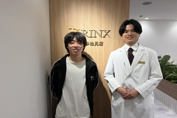 岐阜多治見店12様の声 詳細