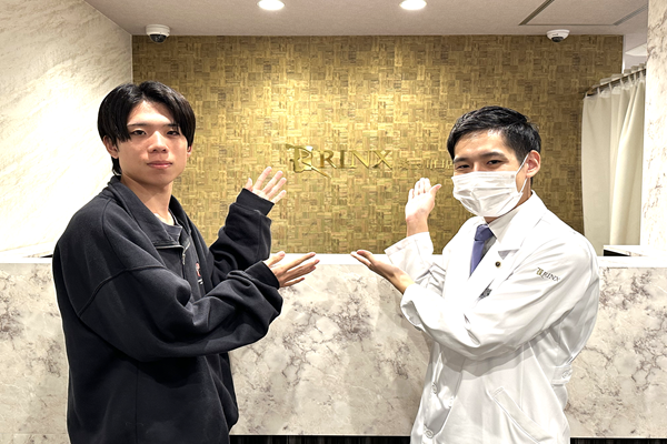 埼玉川口店10様の声 詳細[2026年01月05日]