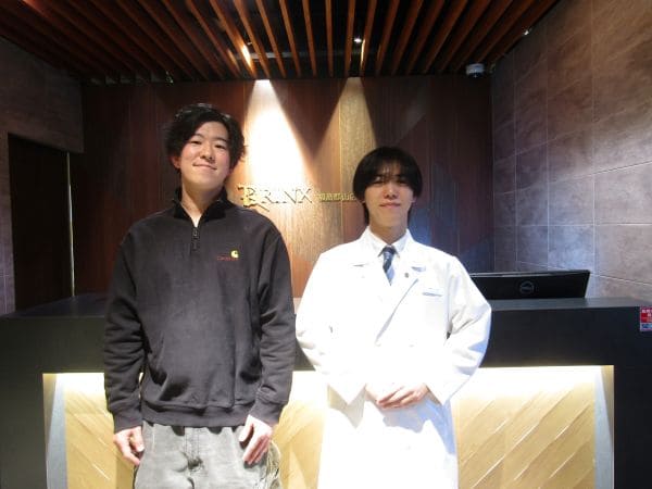 福島郡山店13様の声 詳細