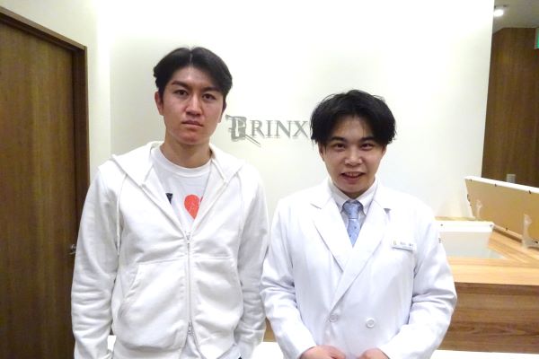 和歌山駅前店7様の声 詳細[2026年01月12日]