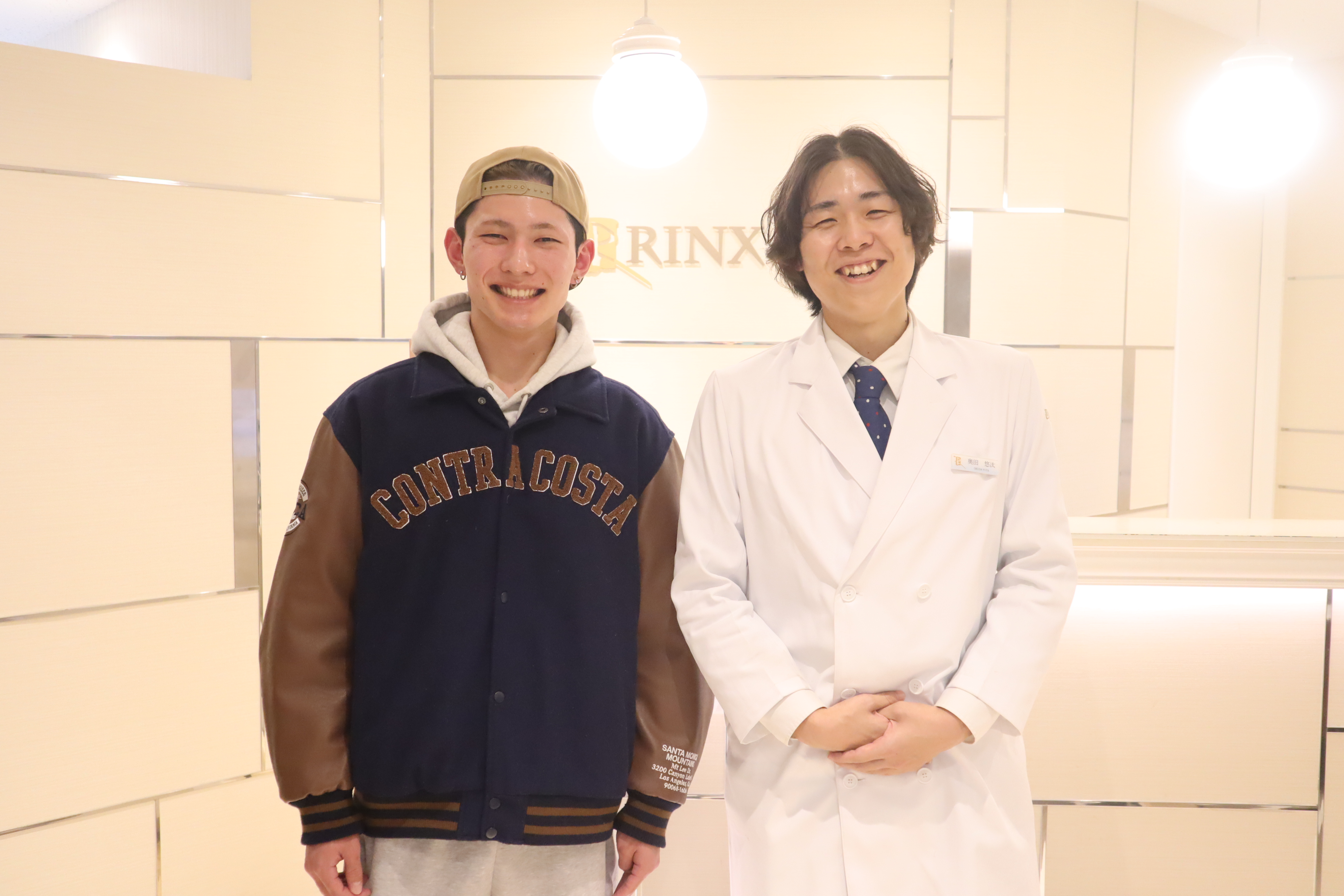 神戸本店12様の声 詳細