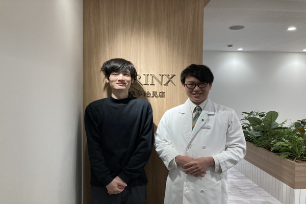 岐阜多治見店13様の声 詳細