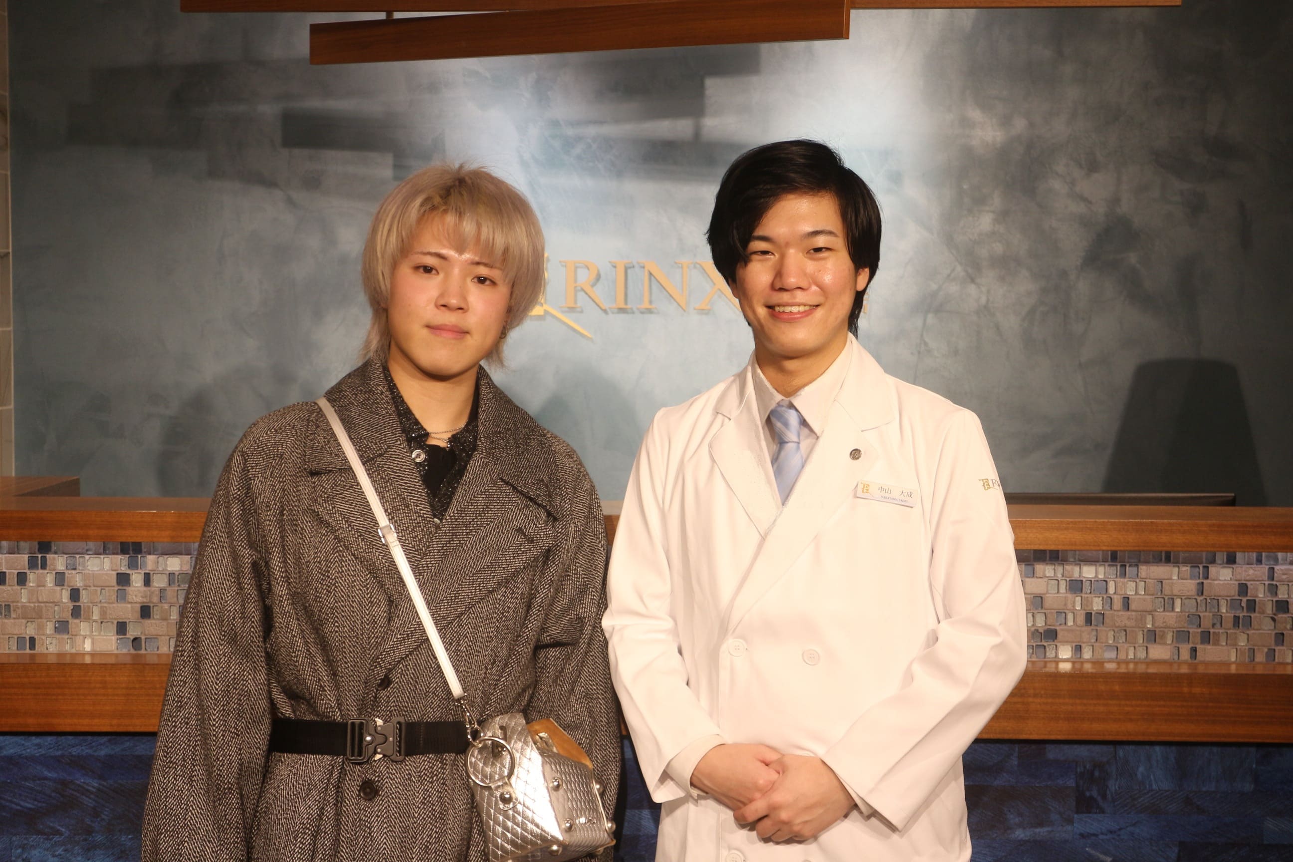 広島本通店8様の声 詳細[2026年02月11日]