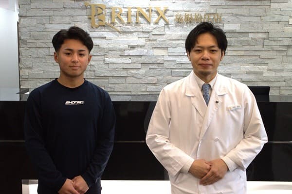 島根松江店10様の声 詳細[2026年02月08日]