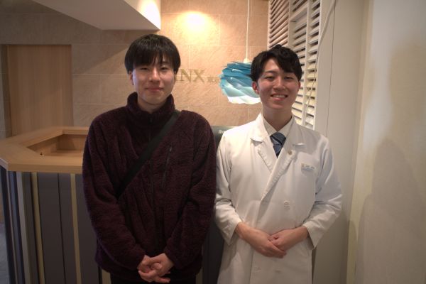 東京立川店14様の声 詳細[2026年02月10日]