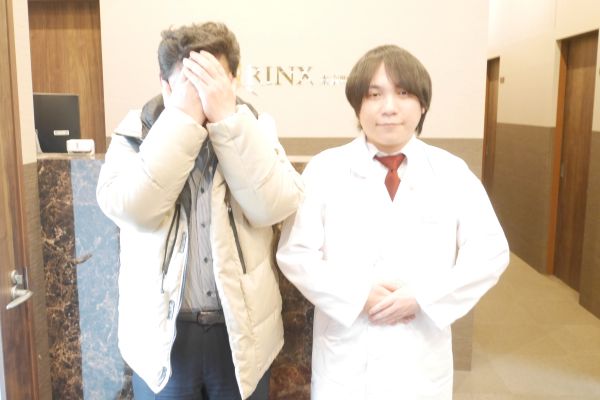 東京町田店22様の声 詳細[2026年02月14日]