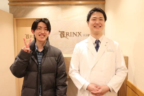 大分駅前店7様の声 詳細[2026年02月20日]