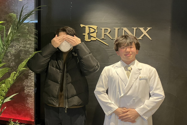 名古屋栄店0様の声 詳細[2026年03月01日]