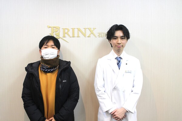 石川金沢店7様の声 詳細[2026年02月10日]