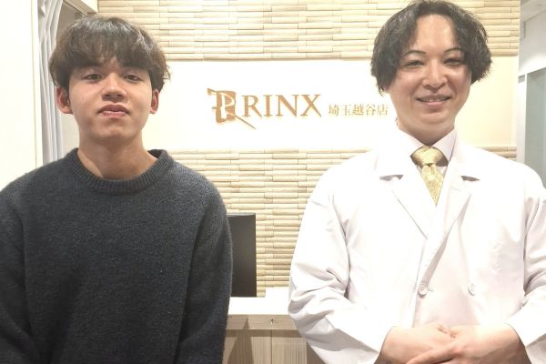 埼玉越谷店13様の声 詳細[2026年02月05日]