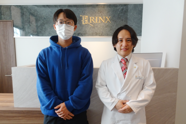 群馬太田店17様の声 詳細[2026年03月28日]