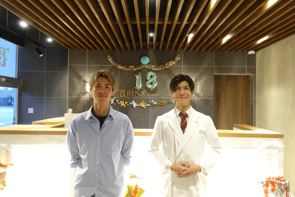 富山駅前店19様の声 詳細[2026年03月23日]