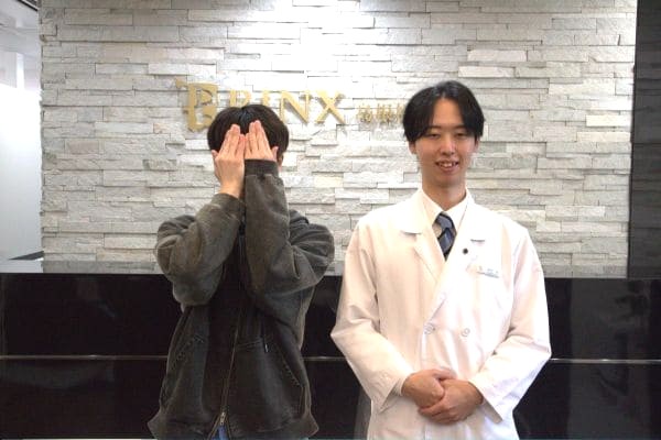 島根松江店24様の声 詳細[2026年03月27日]