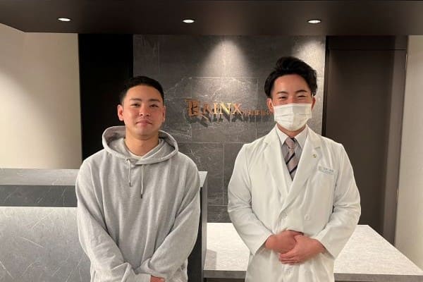 沖縄那覇店20様の声 詳細[2026年03月30日]