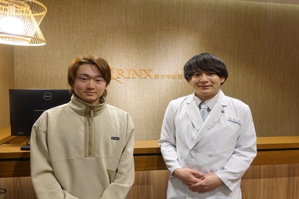 栃木宇都宮店20様の声 詳細[2026年04月01日]