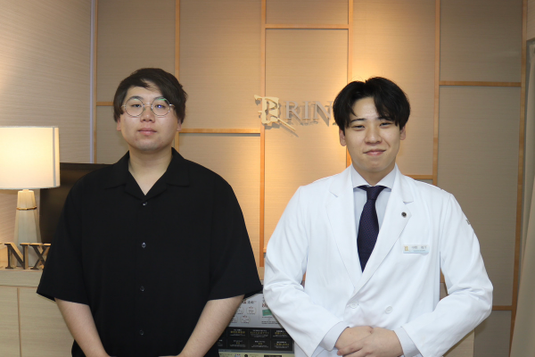 新潟駅前店12様の声 詳細[2025年06月21日]