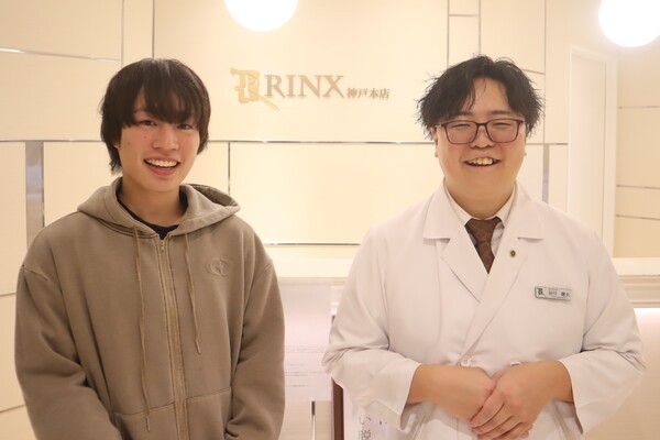 神戸本店12様の声 詳細[2026年03月31日]