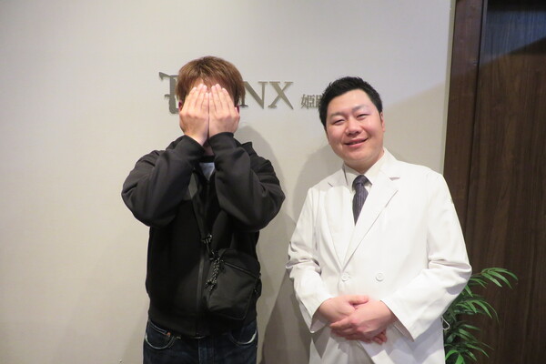 姫路駅前店7様の声 詳細[2026年03月31日]