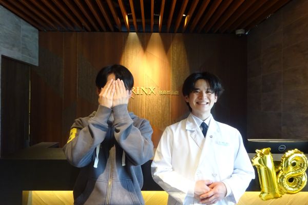 福島郡山店10様の声 詳細