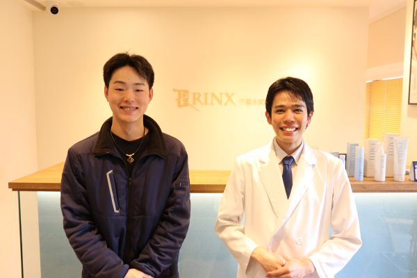 千葉木更津店9様の声 詳細