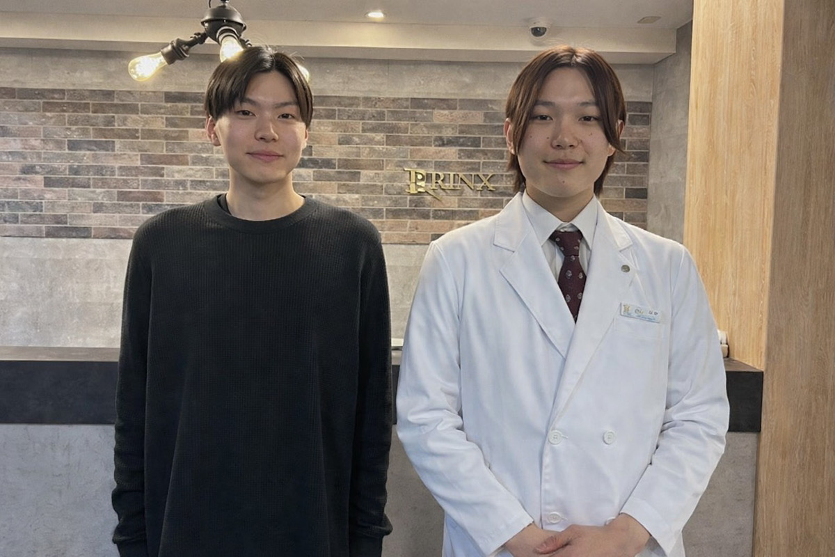 愛知豊田店0様の声 詳細