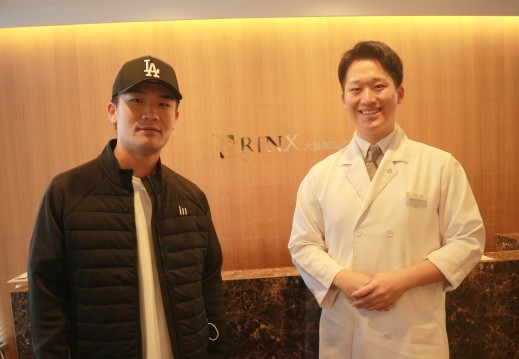 大阪梅田店5様の声 詳細[2026年04月09日]