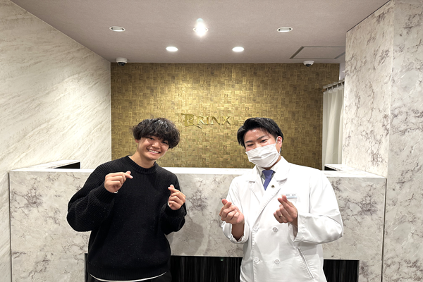 埼玉川口店12様の声 詳細