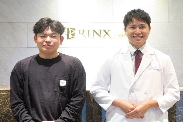 三重四日市店18様の声 詳細