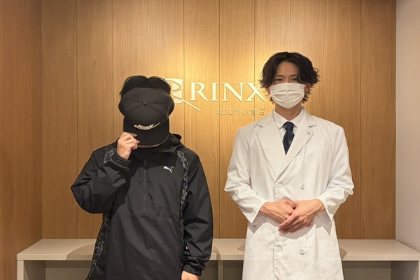 北九州小倉店24様の声 詳細