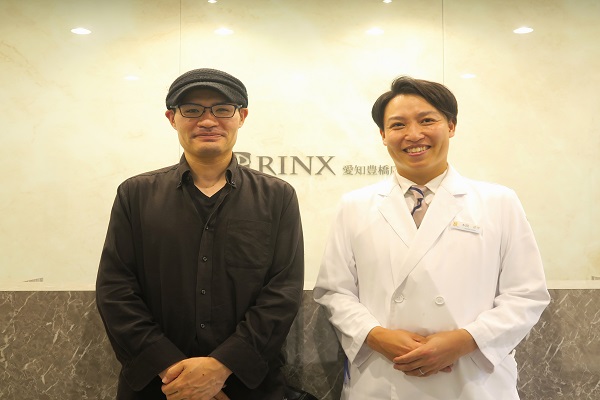 愛知豊橋店8様の声 詳細[2026年06月09日]