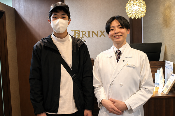 北海道札幌店24様の声 詳細[2026年06月09日]