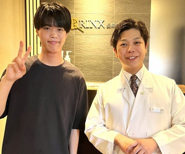 長崎店7様の声 詳細