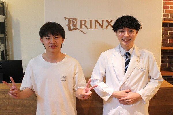 千葉中央店24様の声 詳細