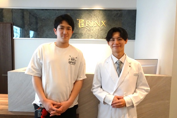 群馬太田店10様の声 詳細[2026年09月28日]
