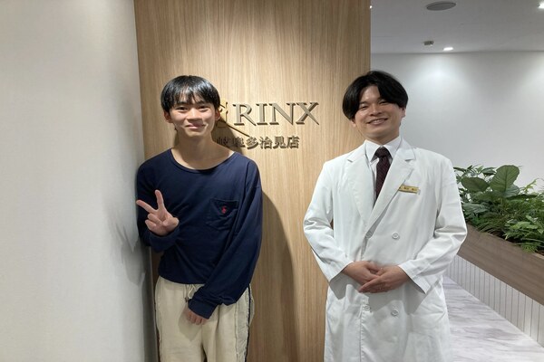岐阜多治見店18様の声 詳細[2026年10月10日]