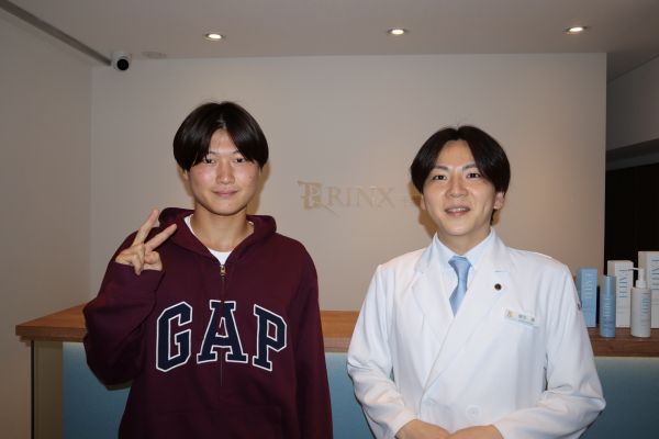 千葉木更津店24様の声 詳細