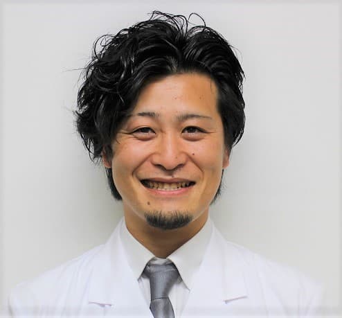 宮城仙台店 脱毛技能士:金子より