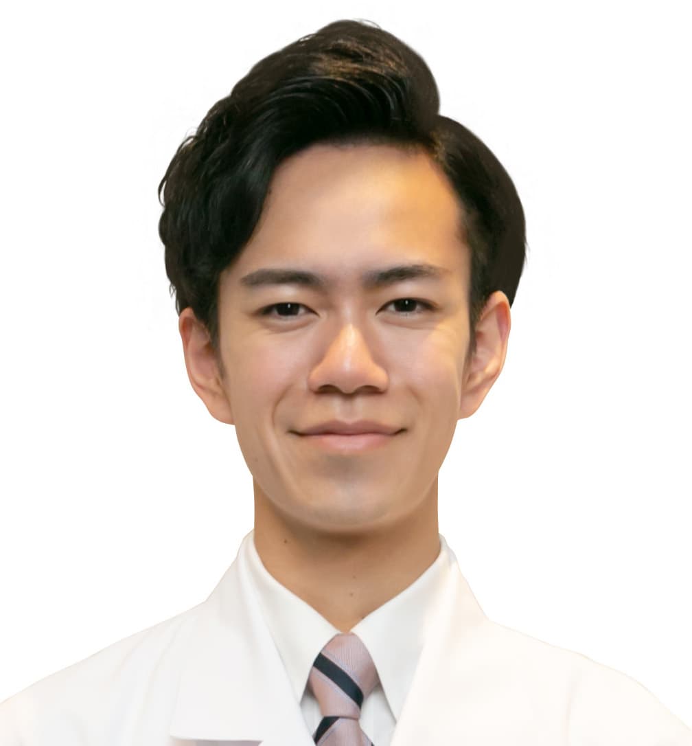 埼玉大宮店 脱毛技能士:深野より