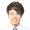 北海道札幌店 脱毛技能士:佐藤より