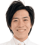 金沢店 金澤より