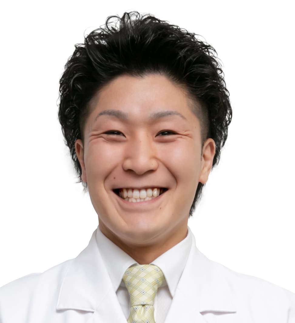 宮城仙台店 脱毛技能士:宍戸より