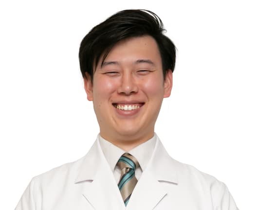 埼玉越谷店 脱毛技能士:斗石より