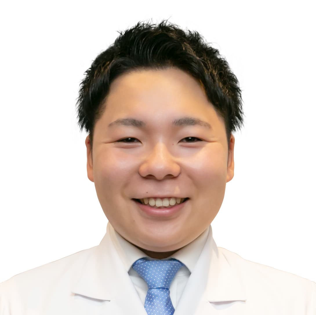 埼玉大宮店 脱毛技能士:児玉より