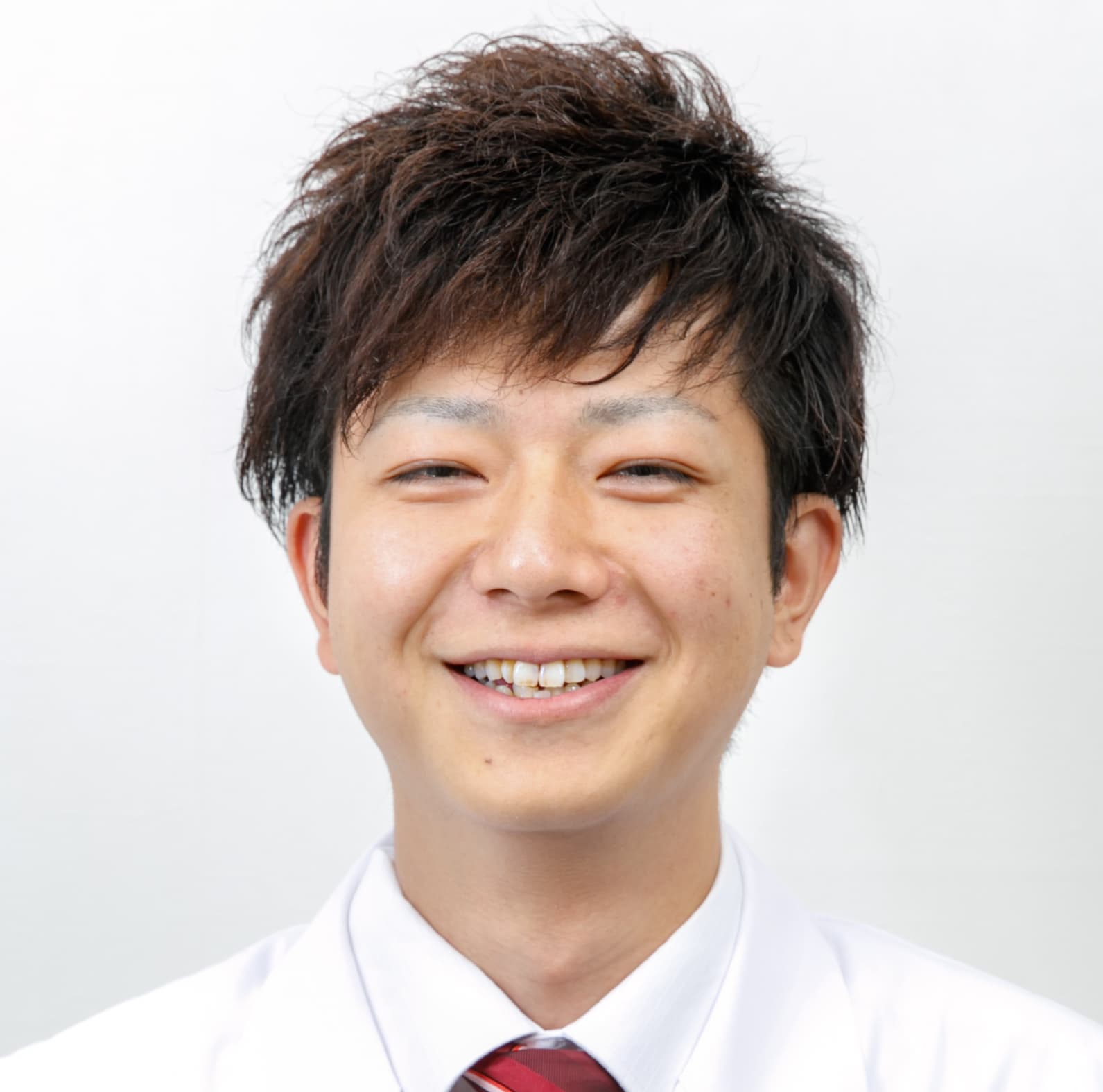 博多店 中牟田より