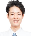 天神店 大西より