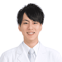 名古屋駅前店 技能士:青木より