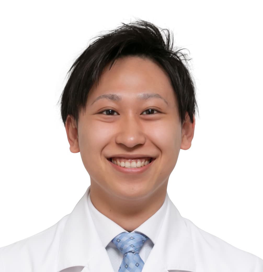 栃木宇都宮店 技能士:高橋より
