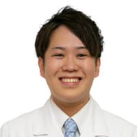 岡山店 技能士:花坂より