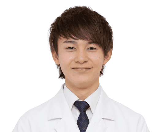 静岡浜松店 脱毛技能士:八木より