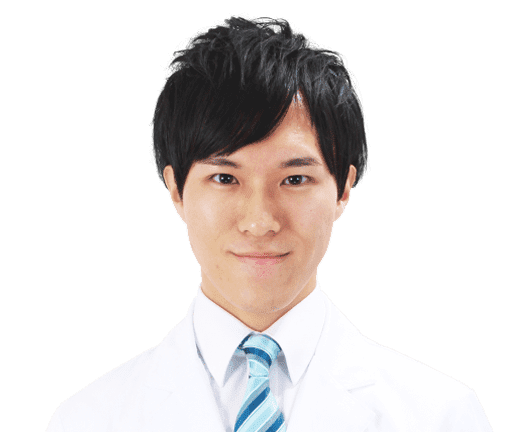栄店 カウンセラー: 水野より